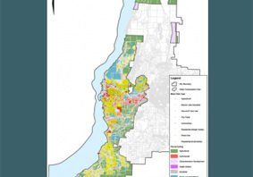 Water Meter Program Analysis