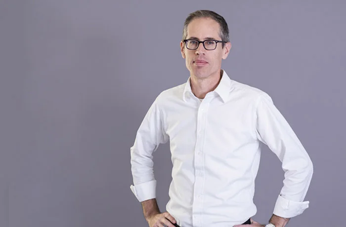 Andrew Boyland, President at Kerr Wood Leidal Associates