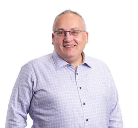 Ron Monk