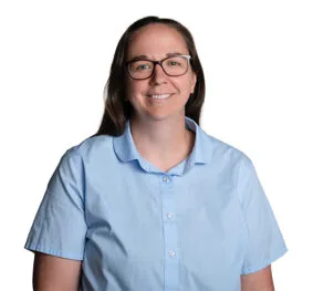 Rose Sinnott