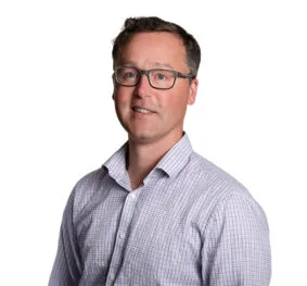 Ryan Lesyshen