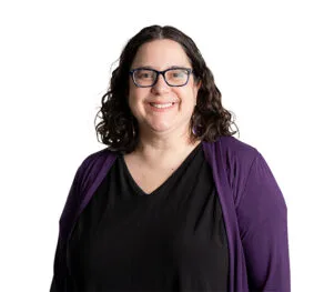 Sarah Lawrie