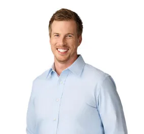 Scott Cowan