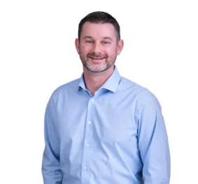 Stefan Joyce