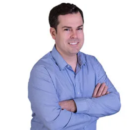 ​Steven Wells