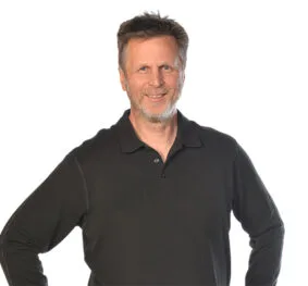 Sven Rylandsholm