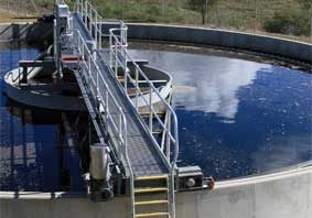 FOURSTEPS to recovering heat energy from wastewater