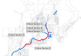 Adding Polymer to Increase Truck Sewer Flow Capacity at Resort Municipality of Whistler – Looking Back