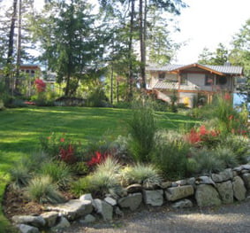 Wastewater Upgrades at Fisherman’s Resort and Marina