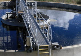 Infrastructure Study for Regional District Okanagan-Similkameen’s Area D-1 OCP