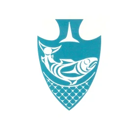 Community Plan for Musqueam Reserve 2