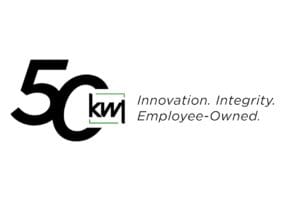 KWL Burnaby: Building Resilient Infrastructure in the Lower Mainland