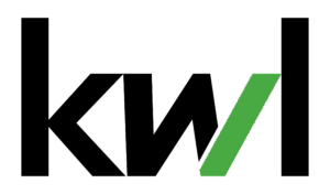 KWL