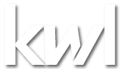 KWL