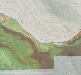 Xwísten Solar Feasibility Assessment